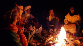 localcampbedouin